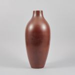 1019 6307 VASE